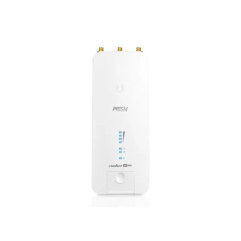 UBIQUITI RP Rocket-5AC- PRISM Gen2