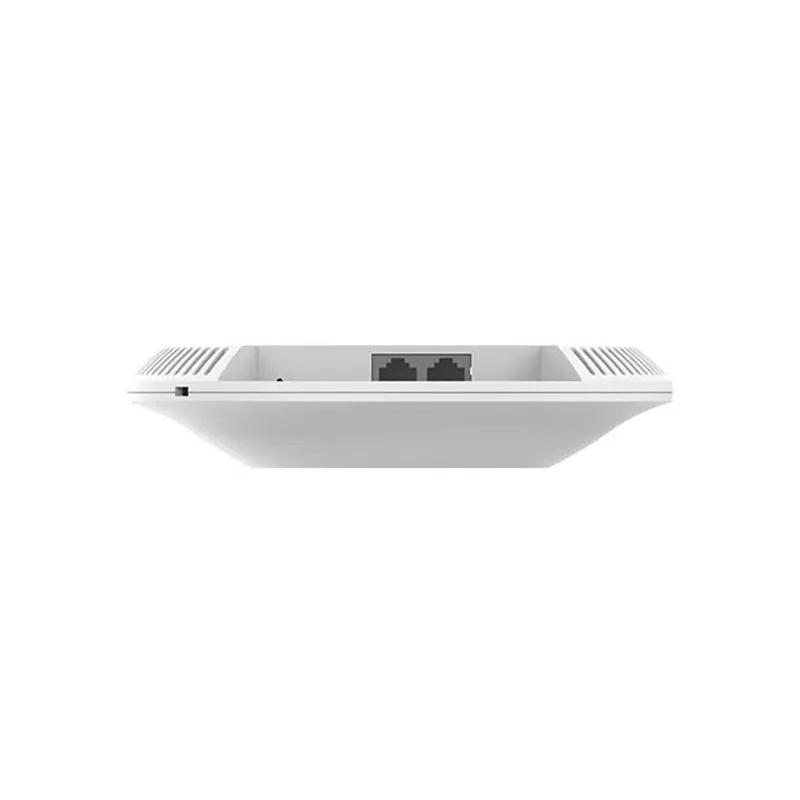 Grandstream WiFi точка доступа GWN7660