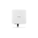 Уличный LTE Cat.6 маршрутизатор Zyxel LTE7460-M608 (вставляется сим-карта)