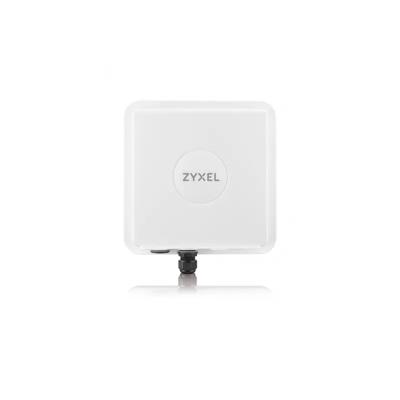Уличный LTE Cat.6 маршрутизатор Zyxel LTE7460-M608 (вставляется сим-карта)