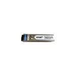 Transceiver SFP+ 40km 10Gb/s Simplex LC A Side Артикул:SPT-PB2733TG-L40D