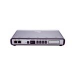 Grandstream IP шлюз GXW4104