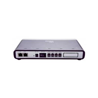 Grandstream IP шлюз GXW4104