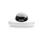 UVC-G3-DOME