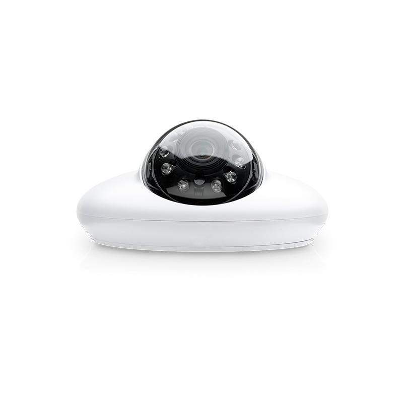 UVC-G3-DOME