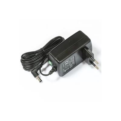 MikroTik Блок питания SAW30-240-1200GR2A 24V