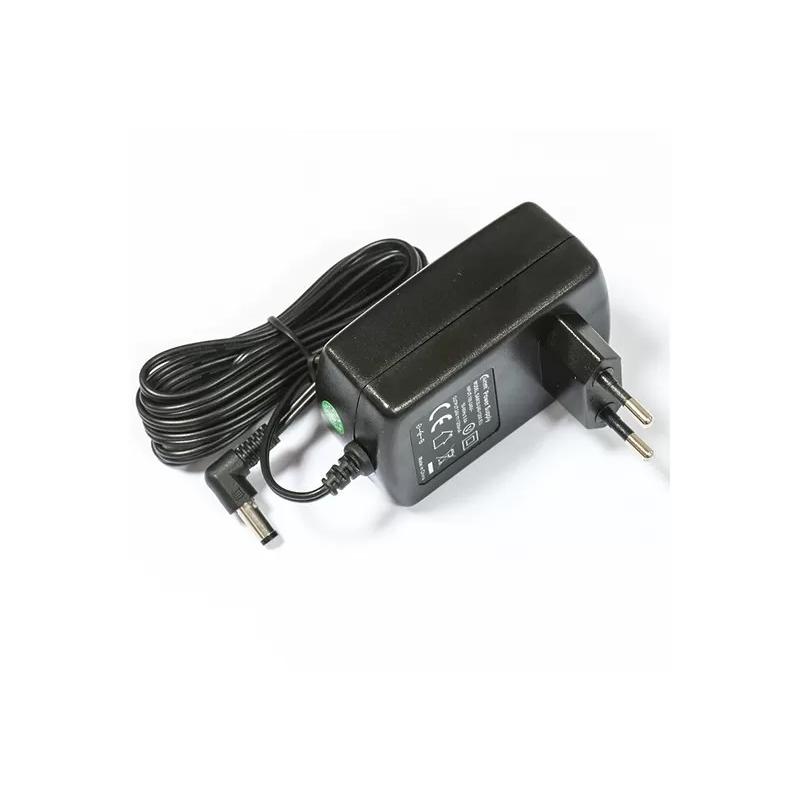 MikroTik Блок питания SAW30-240-1200GR2A 24V