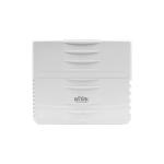 Неуправляемый наружный 120W PoE коммутатор Wi-Tek WI-PS310GF-O Гигабитный