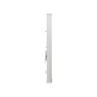 Секторная антенна Ubiquiti AirMax Sector 5G-20-90, артикул AM-5G20-90.