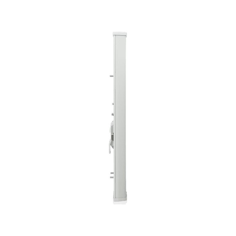 Секторная антенна Ubiquiti AirMax Sector 5G-20-90, артикул AM-5G20-90.
