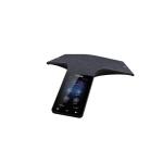 IP телефон CP965