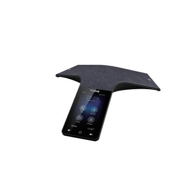 IP телефон CP965