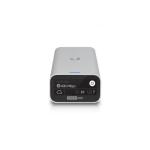 UBIQUITi CLOUD KEY Gen2(UCK-G2)