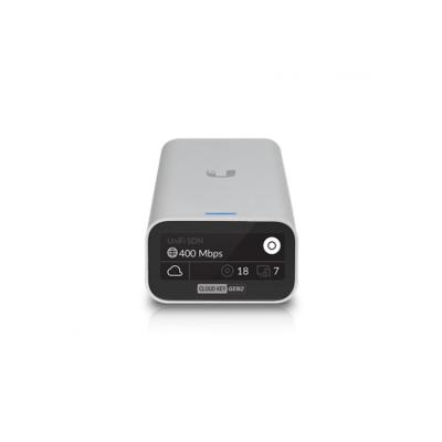 UBIQUITi CLOUD KEY Gen2(UCK-G2)