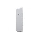 UBIQUITI NANO STATION M5(NSM5)
