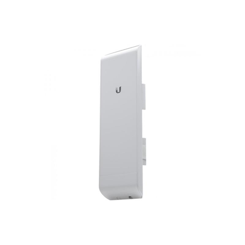 UBIQUITI NANO STATION M5(NSM5)