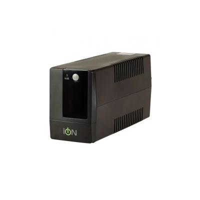 Источник бесперебойного питания  ION 1KVA, AVR, 230V/50Hz V-1000T