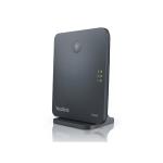 DECT IP телефон W60P
