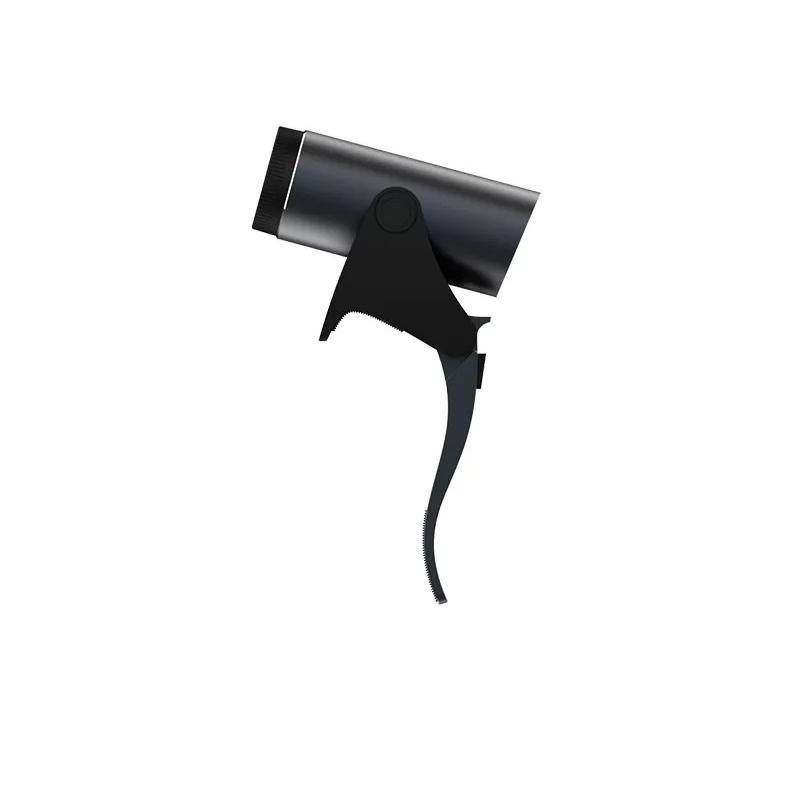 Fanvil CM60