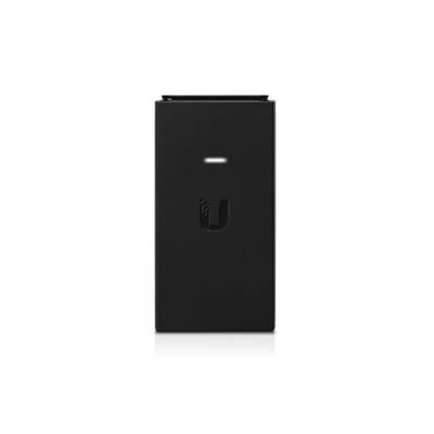 Блок  питания POE-24-12W-G