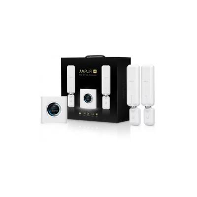 Ubiquiti AmpLiFi  HD Артикул: AFI-HD-EU