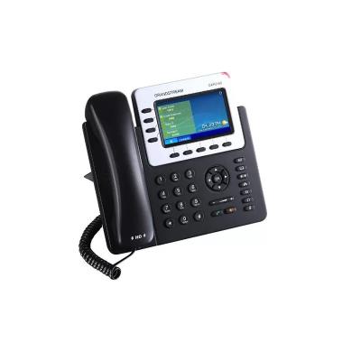Grandstream IP телефон GXP2140