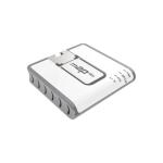Беспроводная точка доступа MikroTik mAP lite RBmAPL-2nD