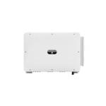 Huawei Инвертор Three Phase SUN2000-115KTL-M2