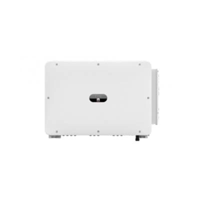 Huawei Инвертор Three Phase SUN2000-115KTL-M2