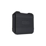 Беспроводная точка доступа LtAP LTE kit RBLtAP-2HnD&R11e-LTE