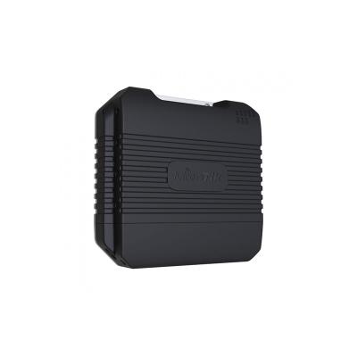 Беспроводная точка доступа LtAP LTE kit RBLtAP-2HnD&R11e-LTE
