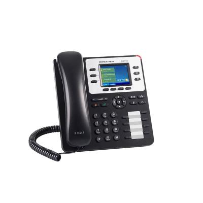 Grandstream IP телефон GXP2130v2