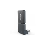 DECT USB адаптер DD10K