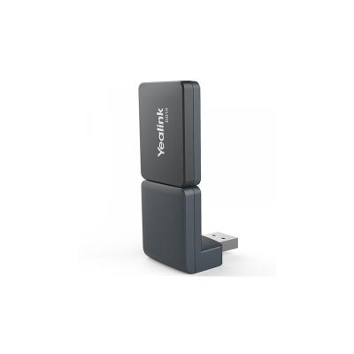 DECT USB адаптер DD10K