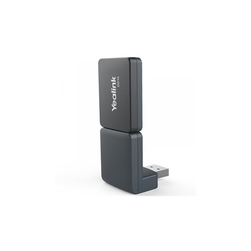 DECT USB адаптер DD10K