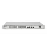 Коммутатор, RG-NBS3200-24SFP/8GT4XS