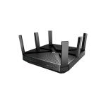 Archer C4000/AC4000 Tri-Band Wi-Fi Router