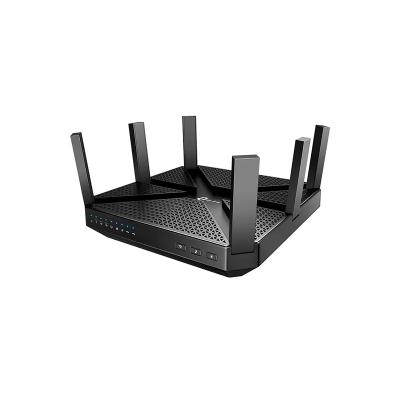 Archer C4000/AC4000 Tri-Band Wi-Fi Router