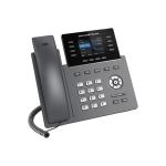 Grandstream IP телефон GRP2624