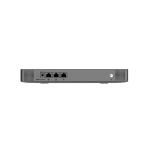 Grandstream IP АТС UCM6300A