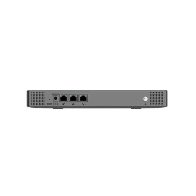 Grandstream IP АТС UCM6300A