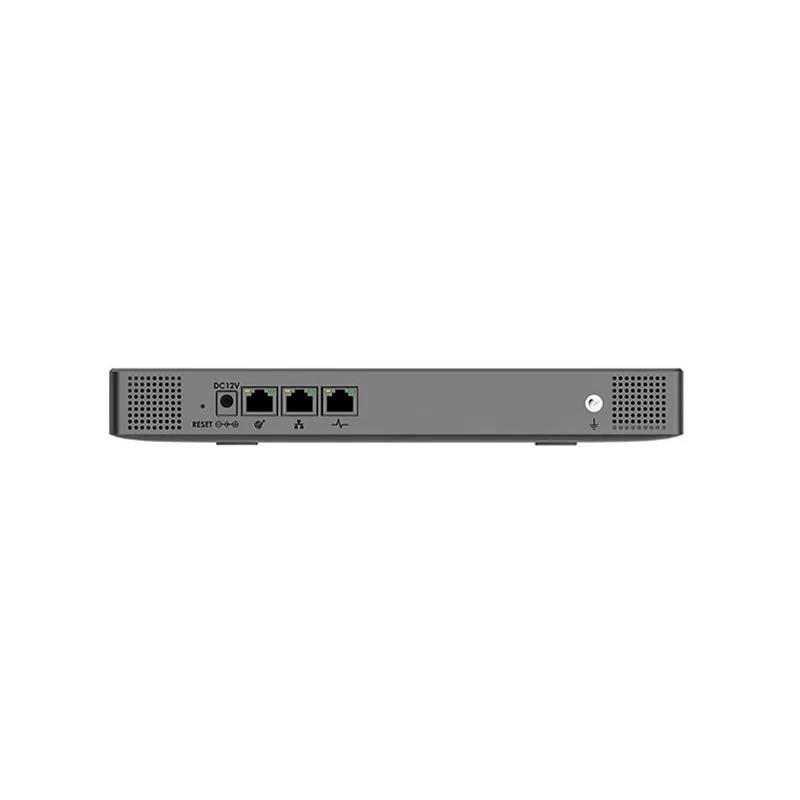 Grandstream IP АТС UCM6300A