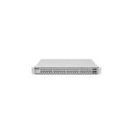 Reyee RG-NBS3200-48GT4XS