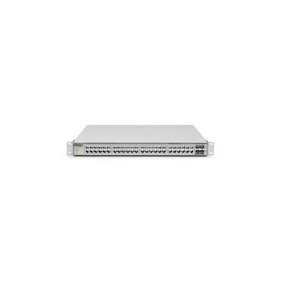 Reyee RG-NBS3200-48GT4XS