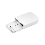 Беспроводная точка доступа MikroTik wAP ac RBwAPG-5HacD2HnD