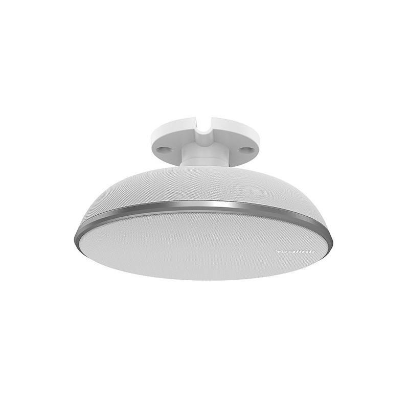 Микрофон VCM38