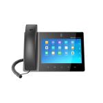 IP видеотелефон, IP VIDEO PHONE GXV3480