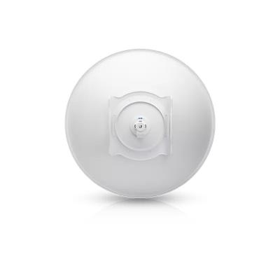 Радиомост Ubiquiti PowerBeam-5AC-620 Артикул: PBE-5AC-620-EU