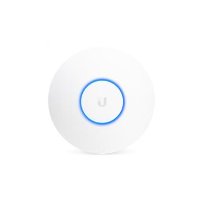 Беспроводная точка доступа Ubiquiti UAP-AC-HD(5-pack)