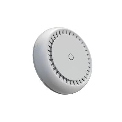 Беспроводная Точка доступа Mikrotik CAP XL AC  RBcAPGi-5acD2nD-XL